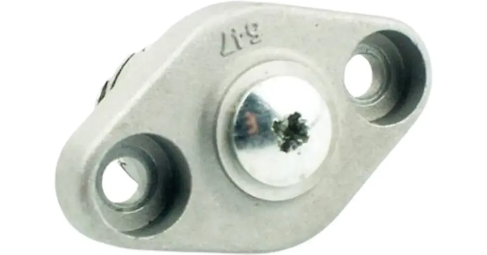 Jakoketjunkiristin CB250 4T ZS169 FMM Viikonlopputarjous