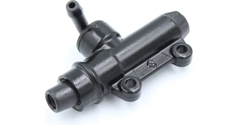 Takajarrusatula Keeway K-Light 202 55400J800000 Korkea Laatu