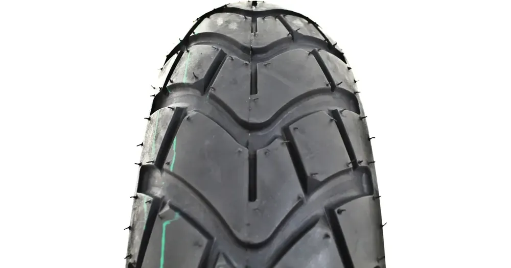 Skootterin rengas 130/60-13 TL 51K P148 KINGSTONE Osta Verkossa
