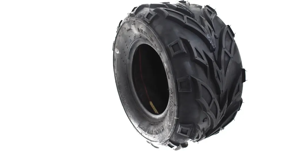 ATV-rengas 16x8-7 P133 TL 21F KINGSTONE Pikatoimitus