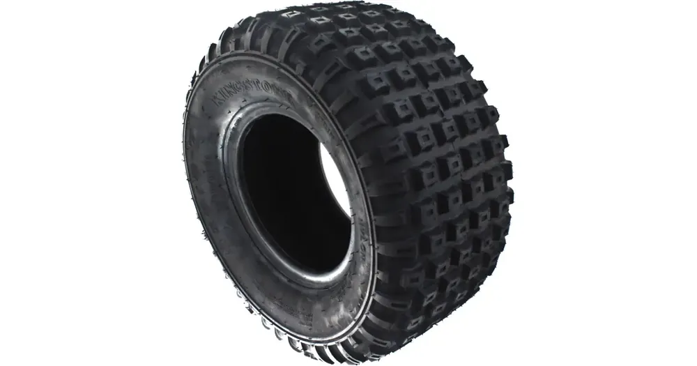 Erikoistarjous ATV-rengas 16X8-7 P94 21F TL KINGSTONE