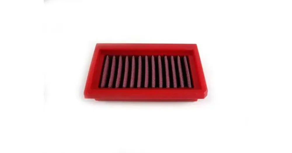 BMC Air Filter FM736/01 paperinen ilmansuodatinpanos Tilaa Nyt