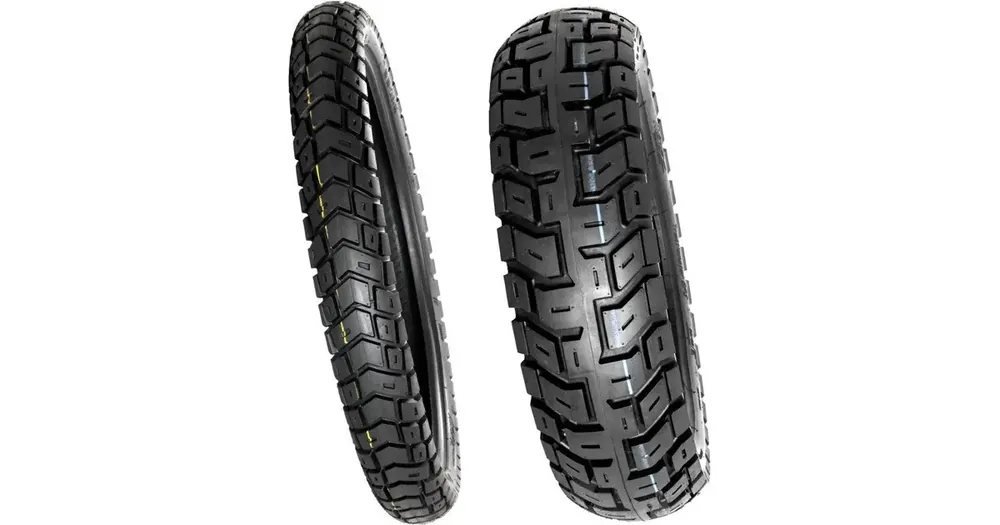 Motoz 170/60-17 TRACTIONATOR GPS 72Q TL takarengas, dual-moottoripyörän rengas Älä Missaa