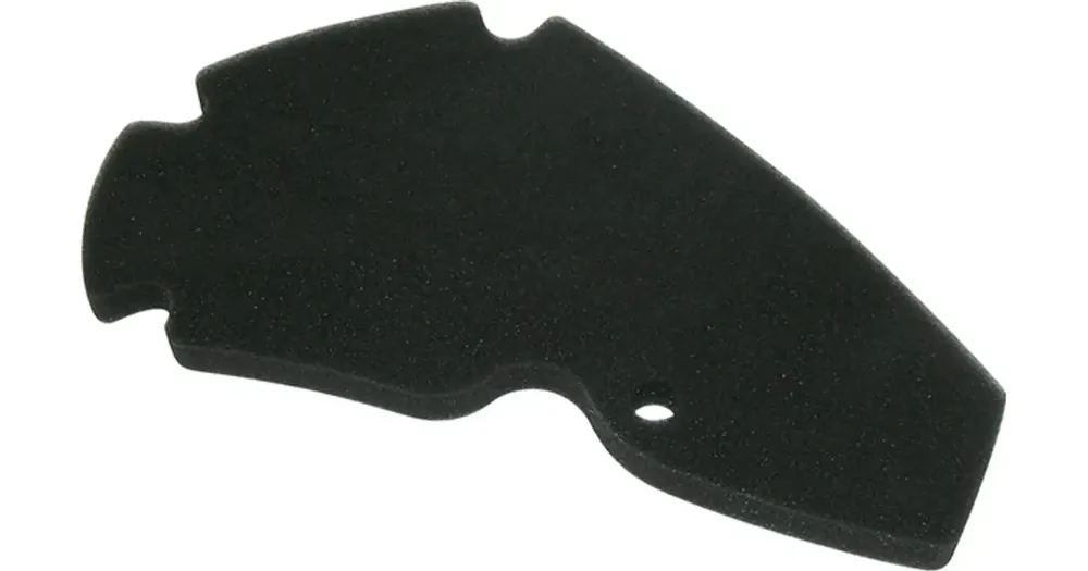 Meiwa P5116 ilmansuodattimen vaahtomuoviosa Halpa Hinta
