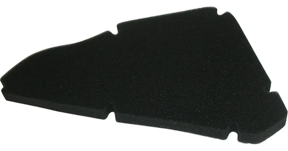 Edullinen Meiwa P5134 ilmansuodatinpatruuna (vaahtomuovi) (HFA5215DS)