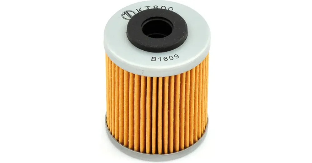 Meiwa KT8002 öljynsuodatin (HF157) Tilaa Heti