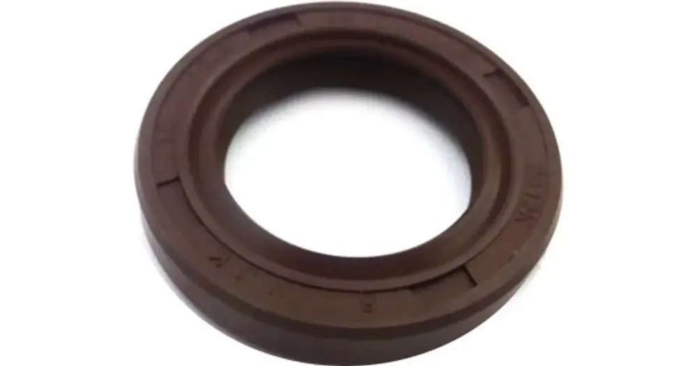 Tiiviste 18,9x30x5mm pronssi Junak Tarjoushinta