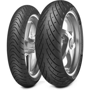 Metzeler 170/60ZR17 RoadTEC 01 SE 72W TL M/C Takarengas Tarjous