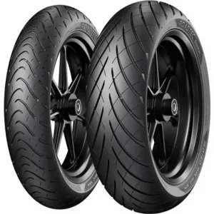 Halpa Metzeler 130/60-13 RoadTEC SCOOTER 53L TL etu-/takarengas