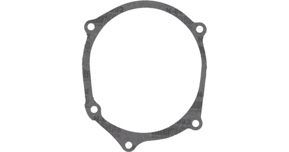 Vertex Yamaha YZ 85 ‘02-‘06 vasemman moottorin kopan tiiviste Halpa Hinta