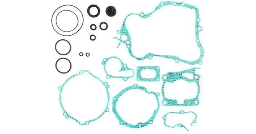 Löytö Prox moottorin tiivistesarja Yamaha YZ 125 ‘94-‘97
