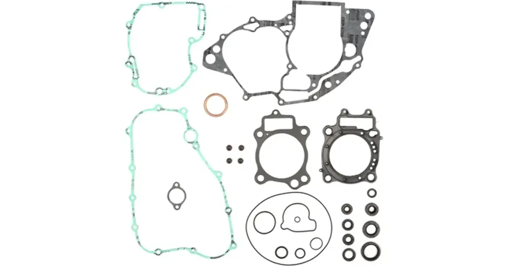 Moottorin tiivistesarja Prox Honda CRF 250 R ‘04-‘07, CRF 250 X ‘04-‘16 Tarjous