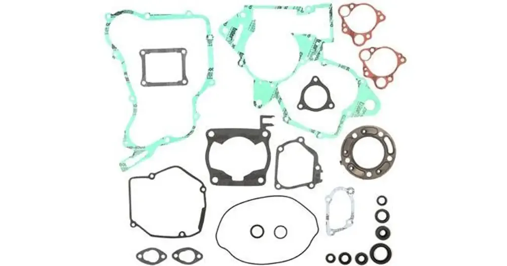 Prox moottoritiivistesarja Honda CR 125 ‘90-‘97 Erikoistarjous