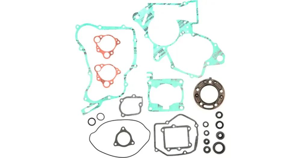 Moottorin tiivistesarja Prox Honda CR 125 ‘03 Merkkituote