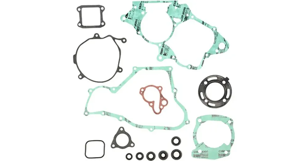 Kampanjahinta Moottorin tiivistesarja Prox Honda CR 85 ‘03-04