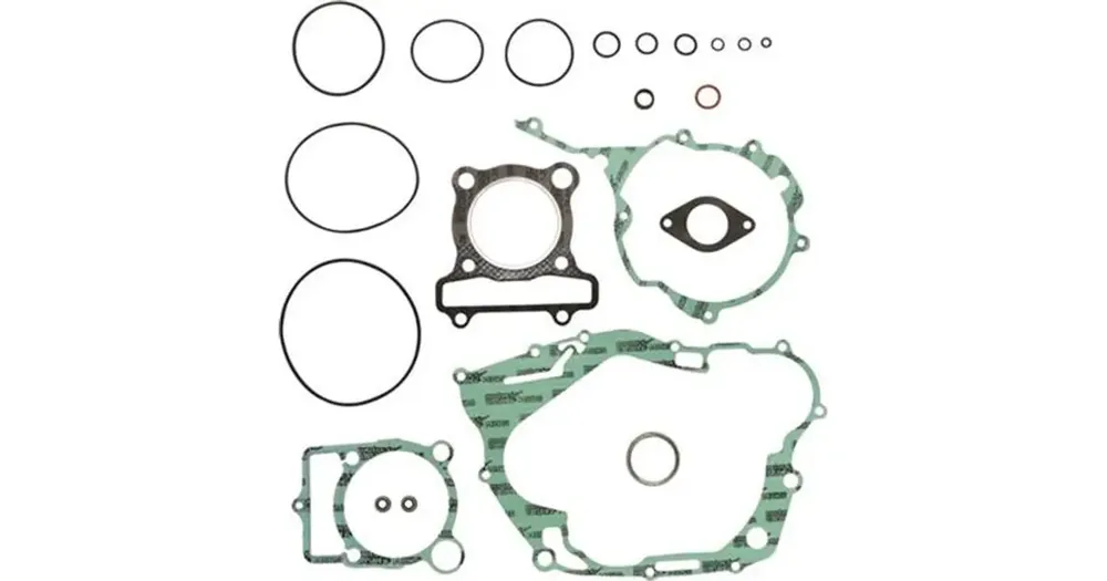 Osta Verkossa Athena moottorin tiivistesarja Yamaha XT 250 ‘80-‘90 (3Y3)