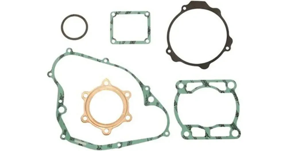 Moottoritiivistesarja Athena Yamaha IT 250 H/J/K 81-84 Kampanjahinta