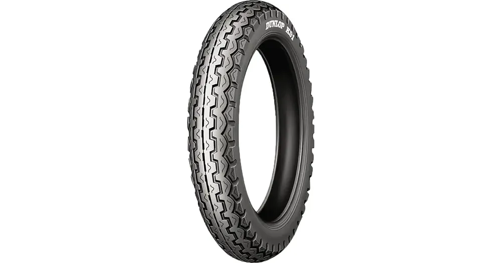 Dunlop 150/70R17 TT100 GP 69H TL takarengas Lähetetään Heti