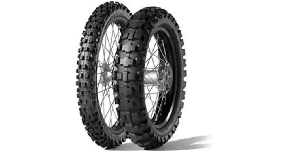 Dunlop 150/70B18 D908 RR RALLY RAID 70S TT M+S takarengas Tilaa Heti