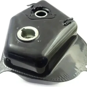 Alennettu Hinta Polttoainesäiliö, polttoainepumppu 4 pultilla, Junak 108 Euro 5