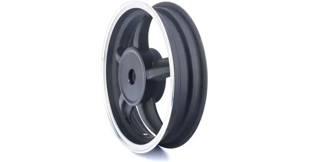 Tukkuhinta Takavanne 2.75x12" Zipp Tops Plus
