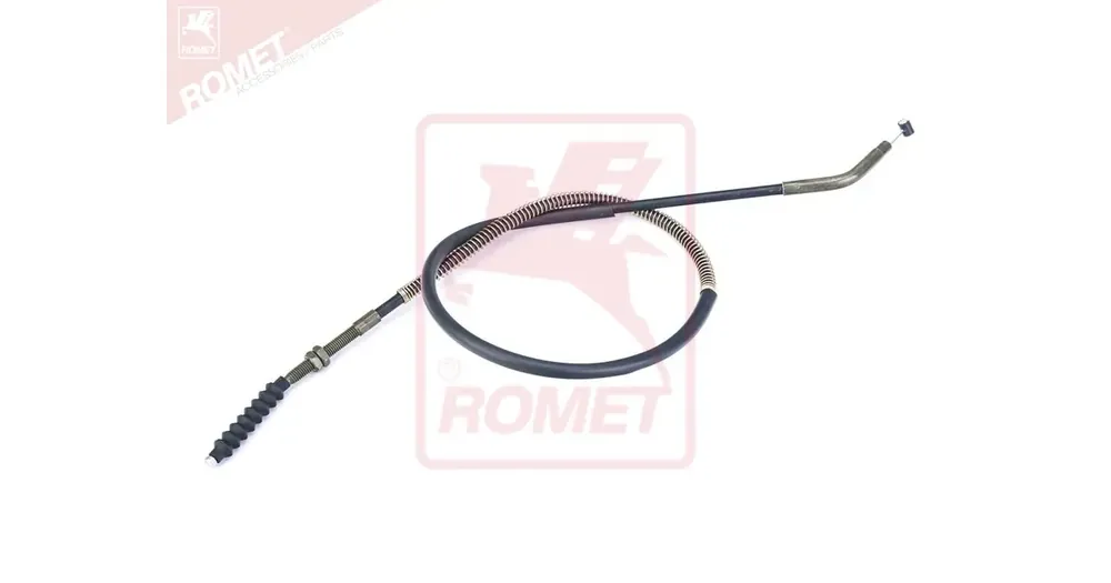 Merkkituote Kytkinvaijeri Romet Pony 125