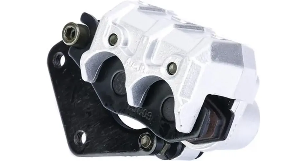 Tehdashinta Takajarru Zipp Quantum RC 125