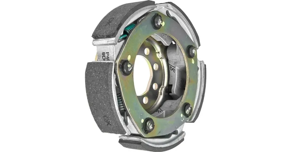 Tilaa Heti Takakytkimen leuat, 160 mm, Aprilia Atlantic 400, Scarabeo 400, Piaggio Beverly 400, MP3 400, X8 400, Xevo 400