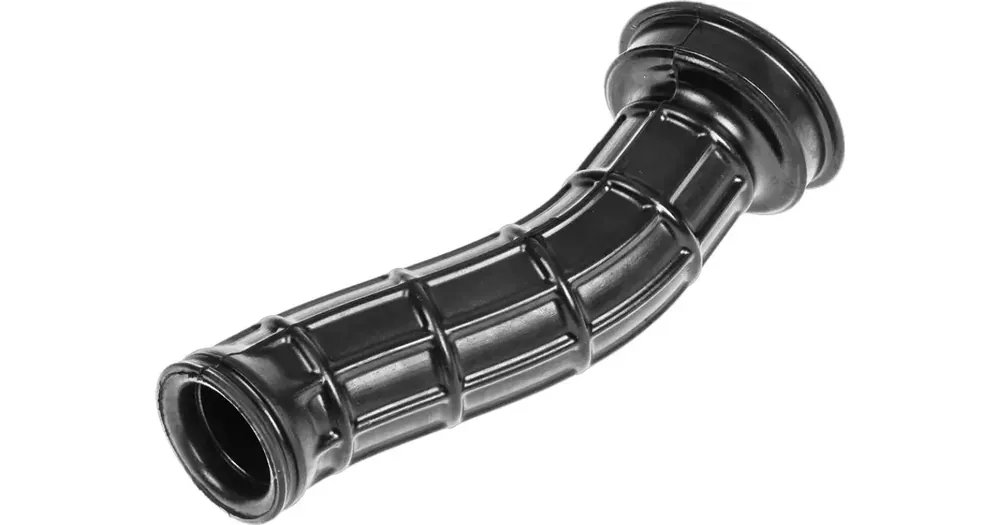 Vain Rajoitetun Ajan Kumilaippa suodatin-kaasutin Aprilia RS4 50 2T 11-16 18-19 / Derbi GPR 50 2T 09-10 13