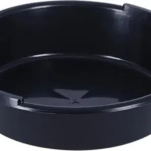 Suoraan Valmistajalta Öljynkeräysastia, öljyvuotoastia, tilavuus 6 litraa, Oxford Oil Collection Tray