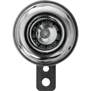 Äänitorvi 12V Oxford Universal Eniten Myyty