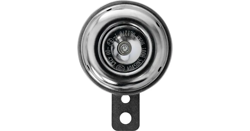 Äänitorvi 12V Oxford Universal Eniten Myyty