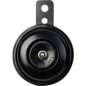 Uutuus Äänitorvi 12V Oxford Universal