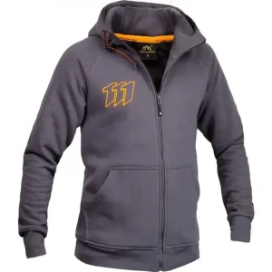111 Racing Modern -huppari Tarjoushinta