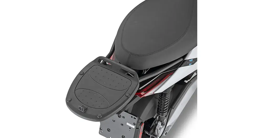 Kappa Piaggio 1 -keskikoteloteline Halpa Hinta