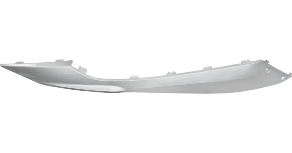 Oikea kynnyskotelo, Barton Scalpel Pakollinen (Must-Have)