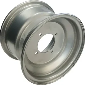 Etuvanne 8x5,5 (90mm) ATV Vain Tänään