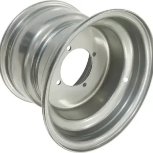 Takavanne 10x8 (110mm) ATV Päivän Tarjous