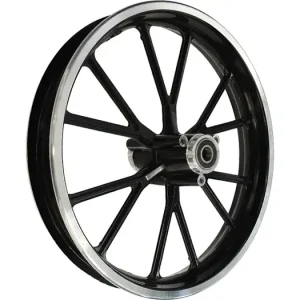 Halpa Takavanne 10x2.5 (42 mm n jako) Mini Dirt Bike 49cc