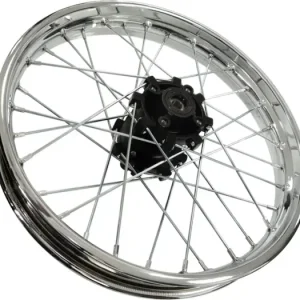 Takavanne 18x2,15 Dirt bike Tilaa Nyt
