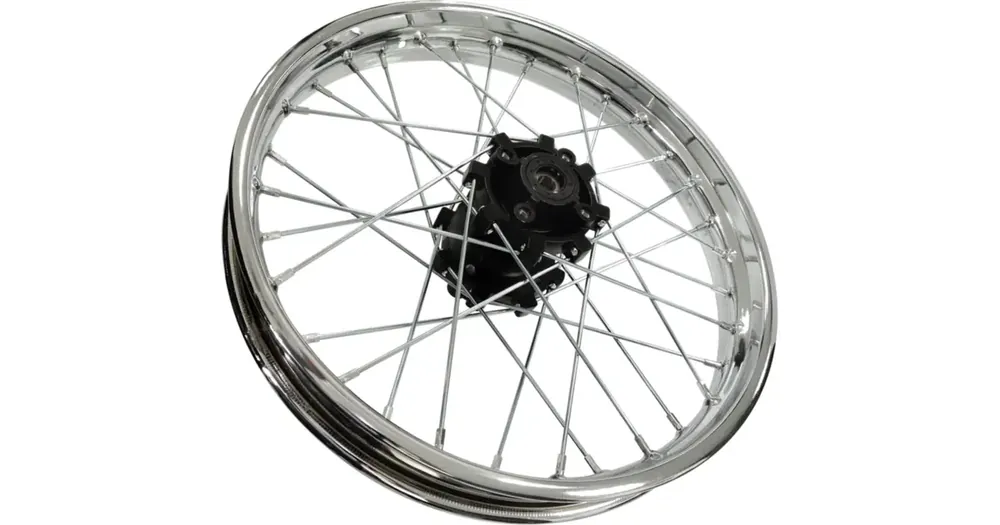 Takavanne 18x2,15 Dirt bike Tilaa Nyt