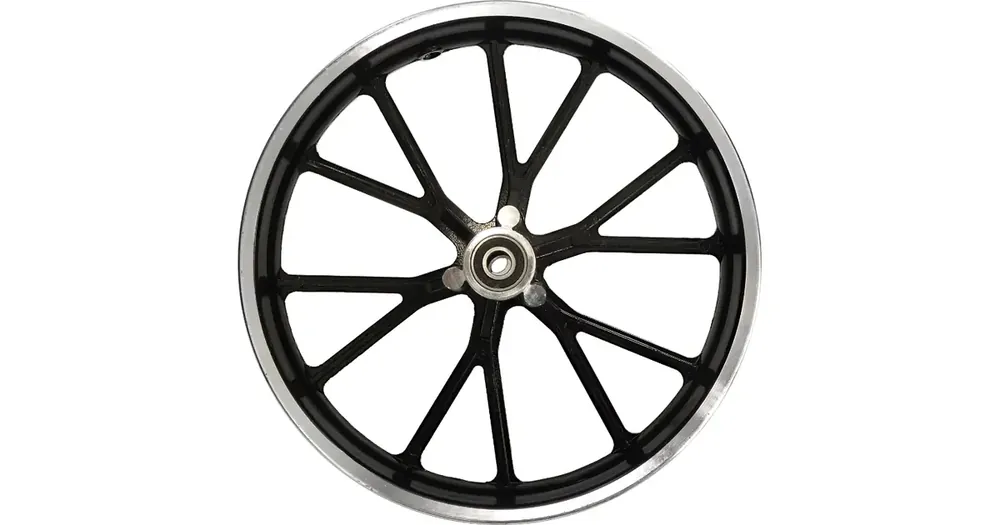 Alennettu Hinta Etuvanne 10x2,5 (42 mm n jaolla) Mini Dirt Bike 49cc