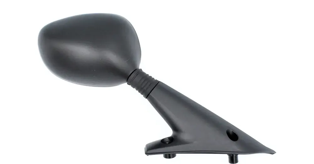 Oikea peili Piaggio X-EVO 125/250/400 2007-2016 Tarjoushinta