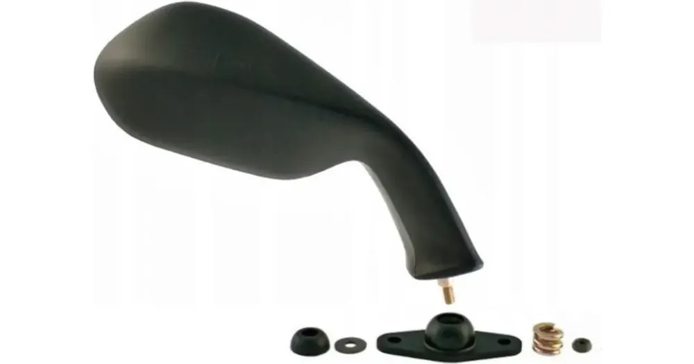 Peili oikea Power Force Aprilia RS4 50 / 125 Bestseller