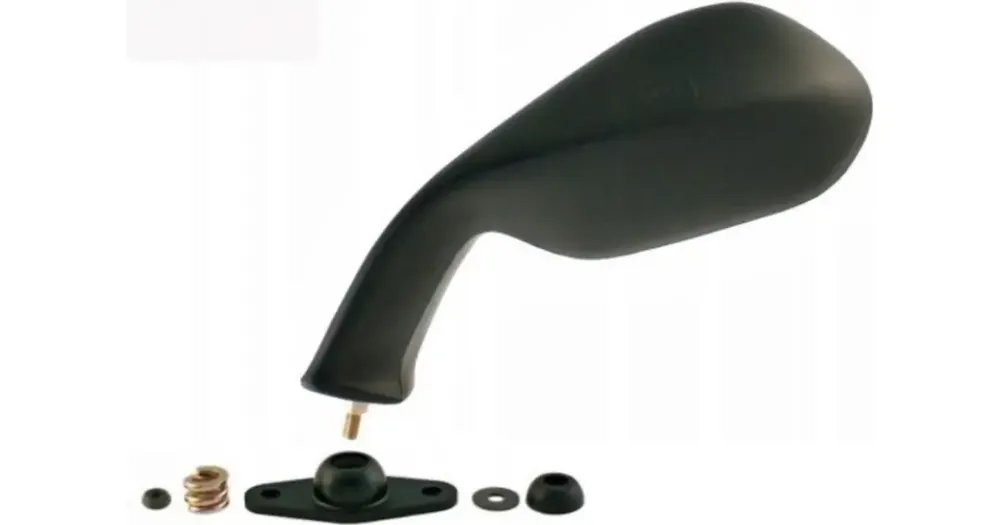 Power Force -vasen peili, Aprilia RS4 50 / 125 Edullinen Hinta