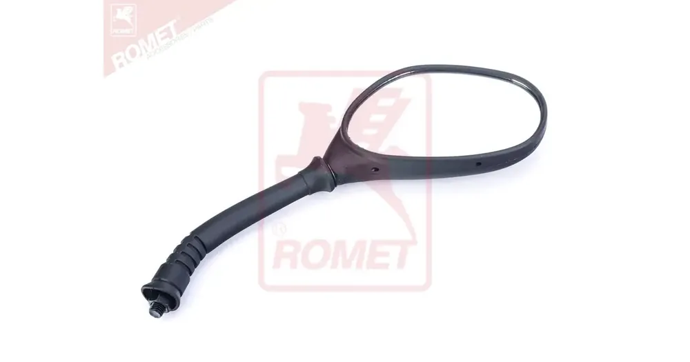 Oikea peili M10 Romet ZK / Zipp Manic Bestseller