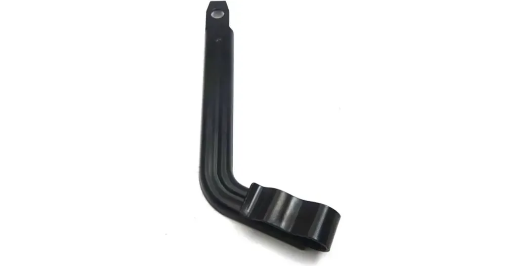 Hydraulisen etujarrun letkun pidike "cbs" Junak 711 Heti Saatavilla