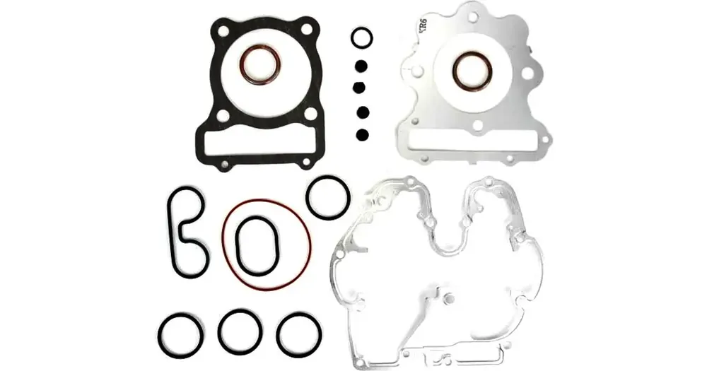 Sylinterin ja kannen tiiviste Power Force Honda XR250 R (1985-2001) Uutuus
