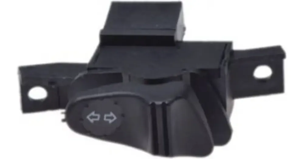Kuuma Tarjous Suuntavilkkukatkaisin, WM Motor, Piaggio 294723, 293573, 641745