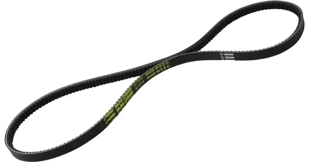 Vetonauha 1060x13.4mm Malossi X-Special, Piaggio Bravo / Superbravo Tarjoushinta